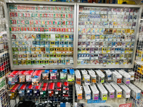 トレファクブログ画像10