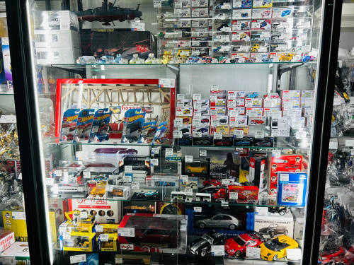 トレファクブログ画像9