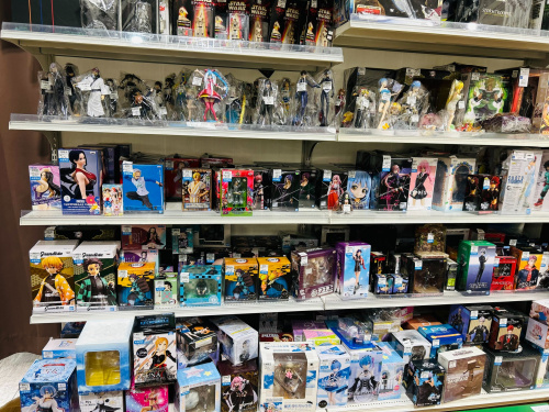 トレファクブログ画像7