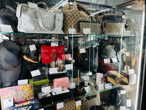 トレファクブログ画像8