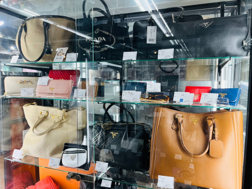 トレファクブログ画像7