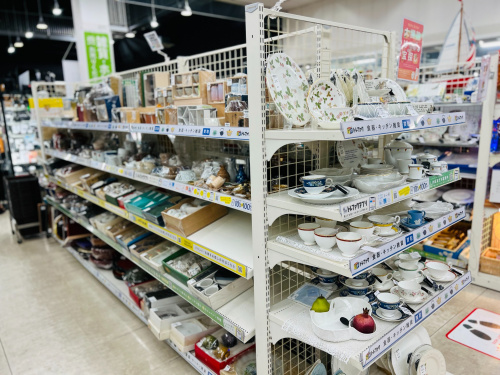 トレファクブログ画像10