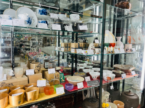 トレファクブログ画像9