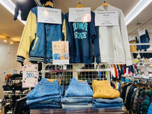 トレファクブログ画像9