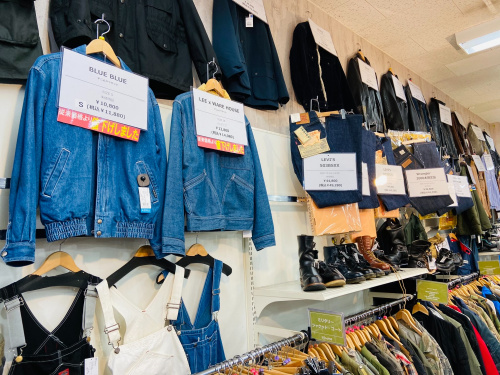 トレファクブログ画像10