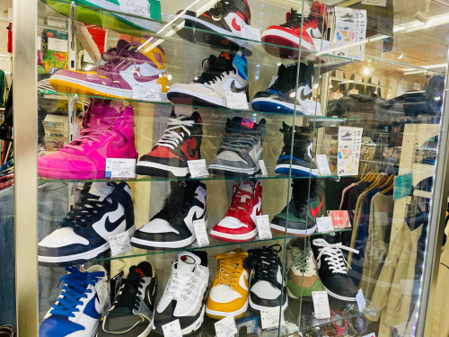 トレファクブログ画像8