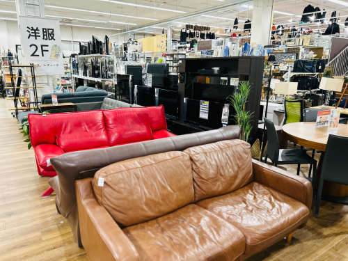 トレファクブログ画像10