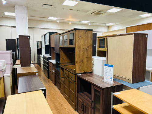 トレファクブログ画像9