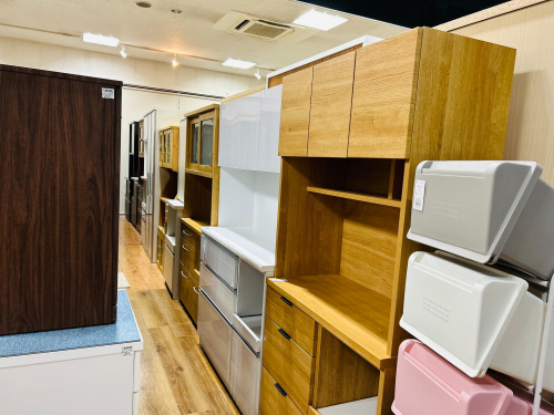 トレファクブログ画像8