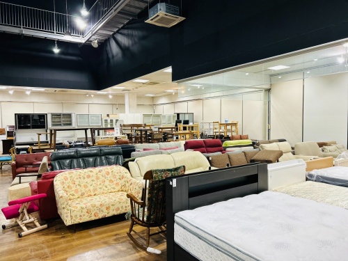 トレファクブログ画像7