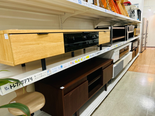 トレファクブログ画像6