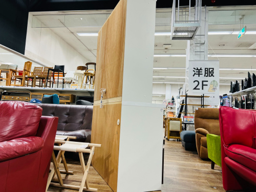 トレファクブログ画像4