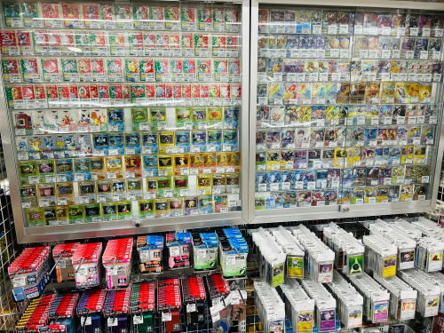 トレファクブログ画像9