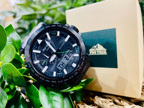 トレファクブログ画像1