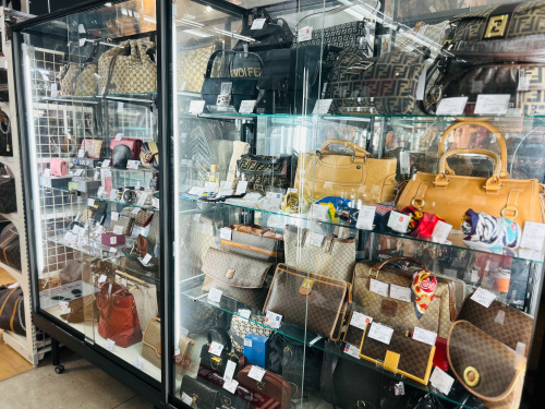 トレファクブログ画像7