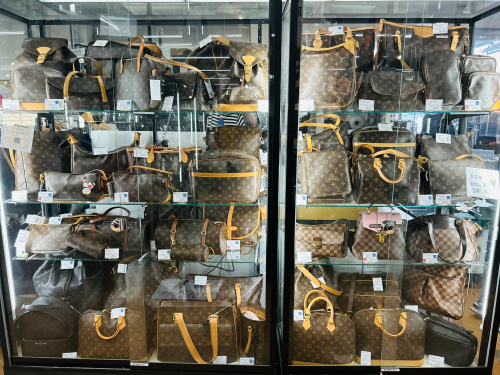 トレファクブログ画像6