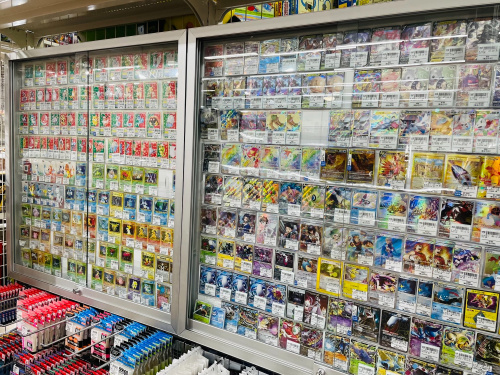 トレファクブログ画像8