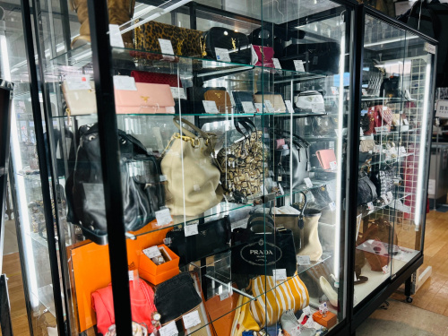 トレファクブログ画像8