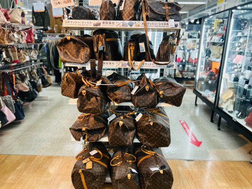 トレファクブログ画像5