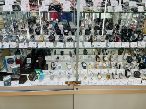 トレファクブログ画像7