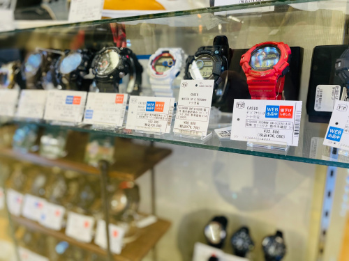 トレファクブログ画像9