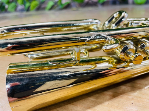 トレファクブログ画像6