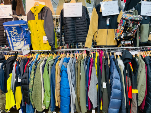 トレファクブログ画像10