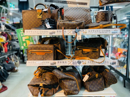 トレファクブログ画像5