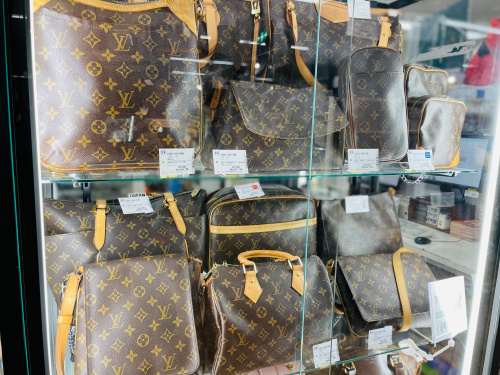 トレファクブログ画像6