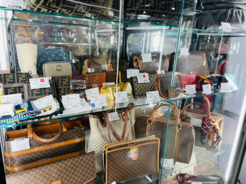 トレファクブログ画像7