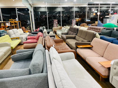 トレファクブログ画像8