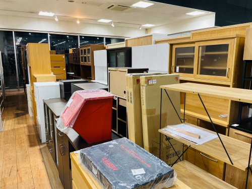 トレファクブログ画像9