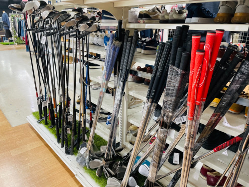 トレファクブログ画像7