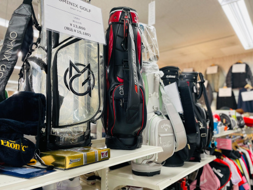 トレファクブログ画像8