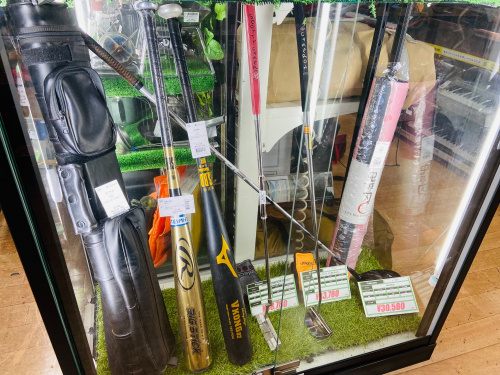 トレファクブログ画像9