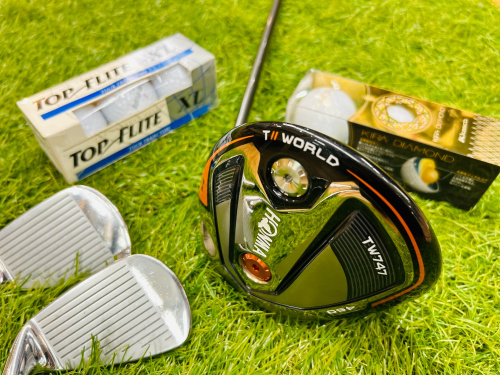 トレファクブログ画像1