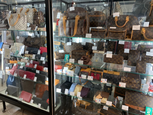 トレファクブログ画像7