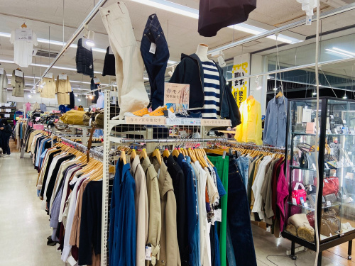 トレファクブログ画像6