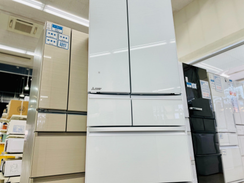 トレファクブログ画像1