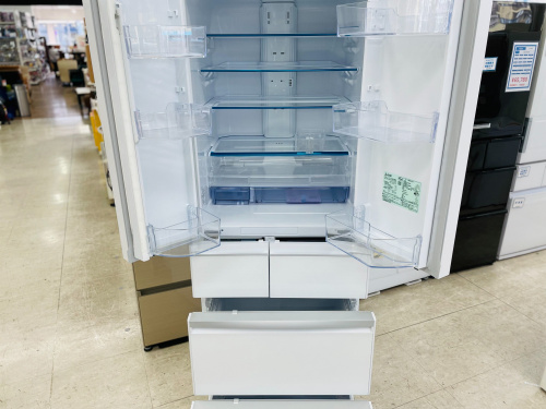 トレファクブログ画像2