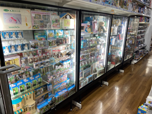 トレファクブログ画像8