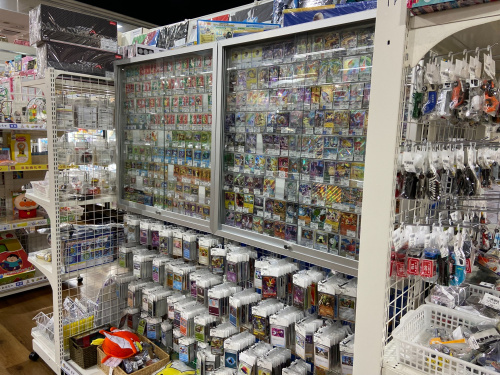 トレファクブログ画像9