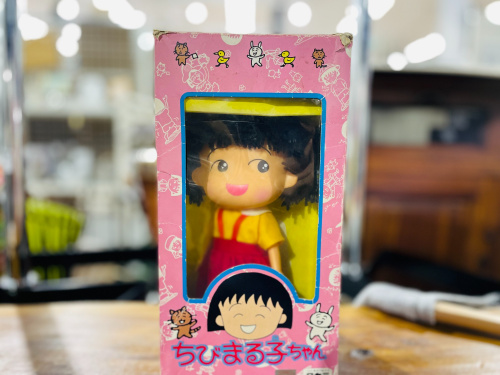 トレファクブログ画像6