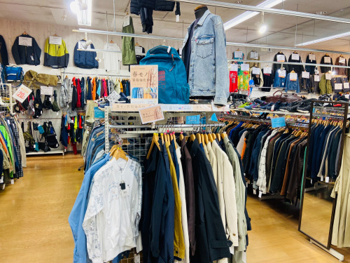 トレファクブログ画像6