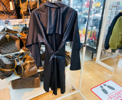 トレファクブログ画像3