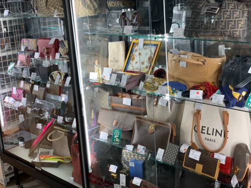 トレファクブログ画像5