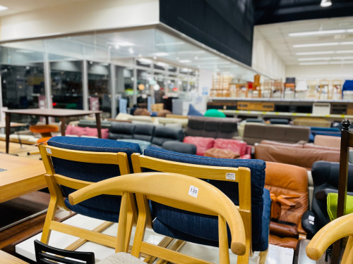 トレファクブログ画像8