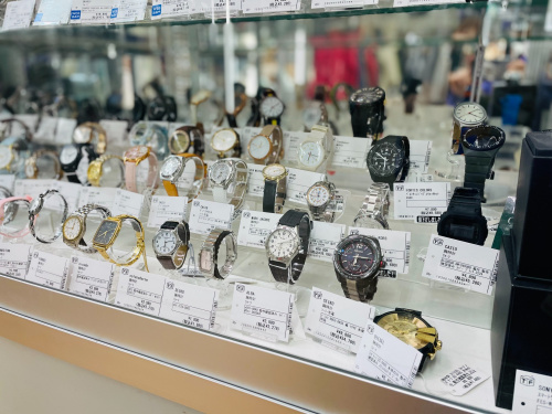 トレファクブログ画像7