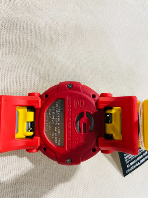 トレファクブログ画像3