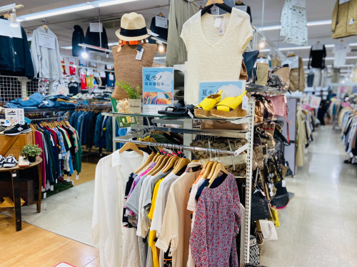 トレファクブログ画像4